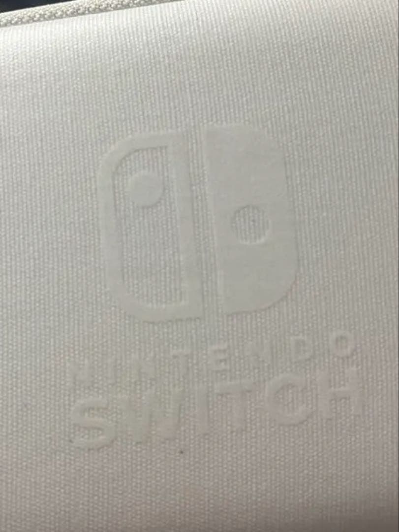 【ate様 限定】Nintendo Switch Lite イエロー