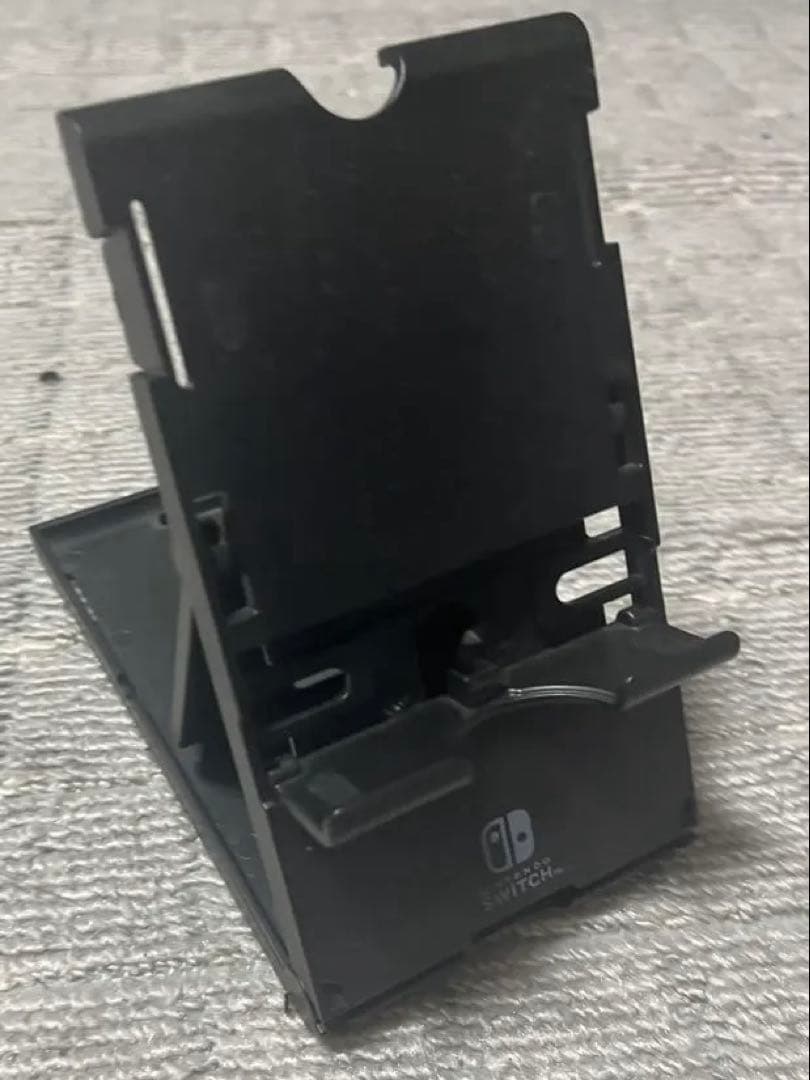 【ate様 限定】Nintendo Switch Lite イエロー