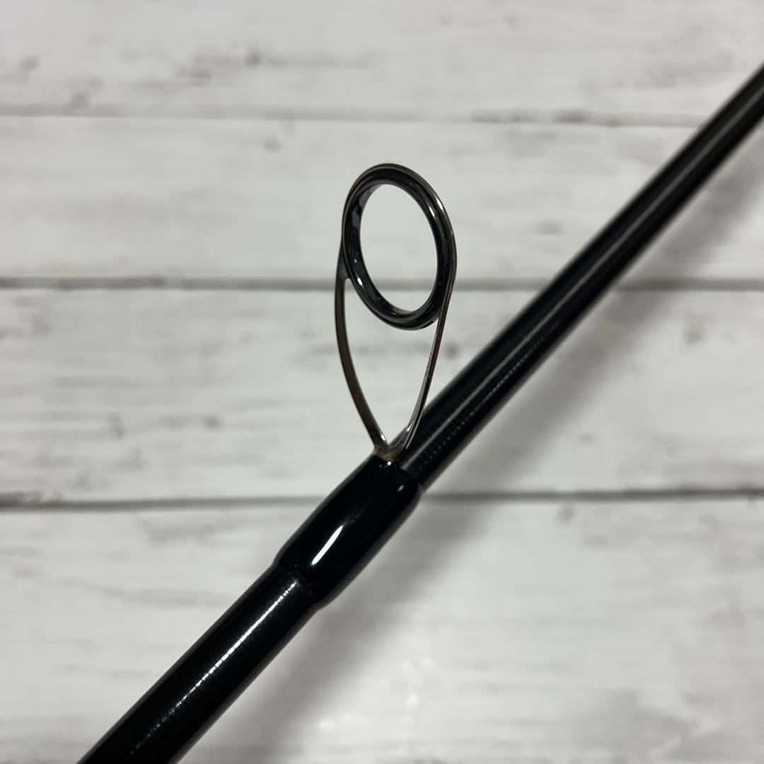 ジャンプライズ TWO LIMIT 103 サーフ ダイワ シマノ