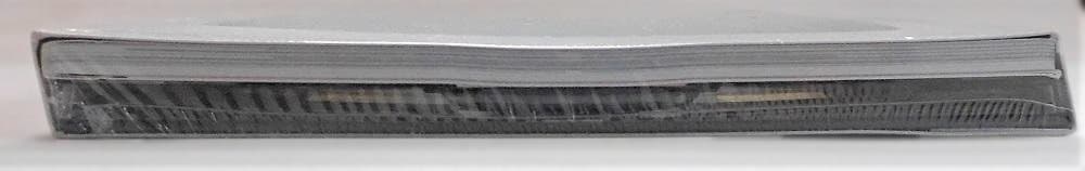 都会の男女の恋愛法 OST ポスター付(韓国盤)未開封＊チ・チャンウク韓国ドラマ