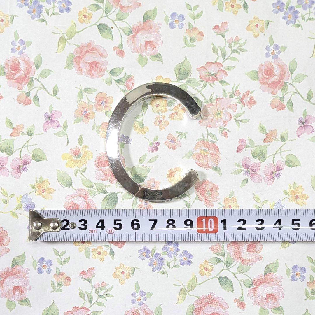 【JAMIRAY】ジャミレイ バングル ブレスレット