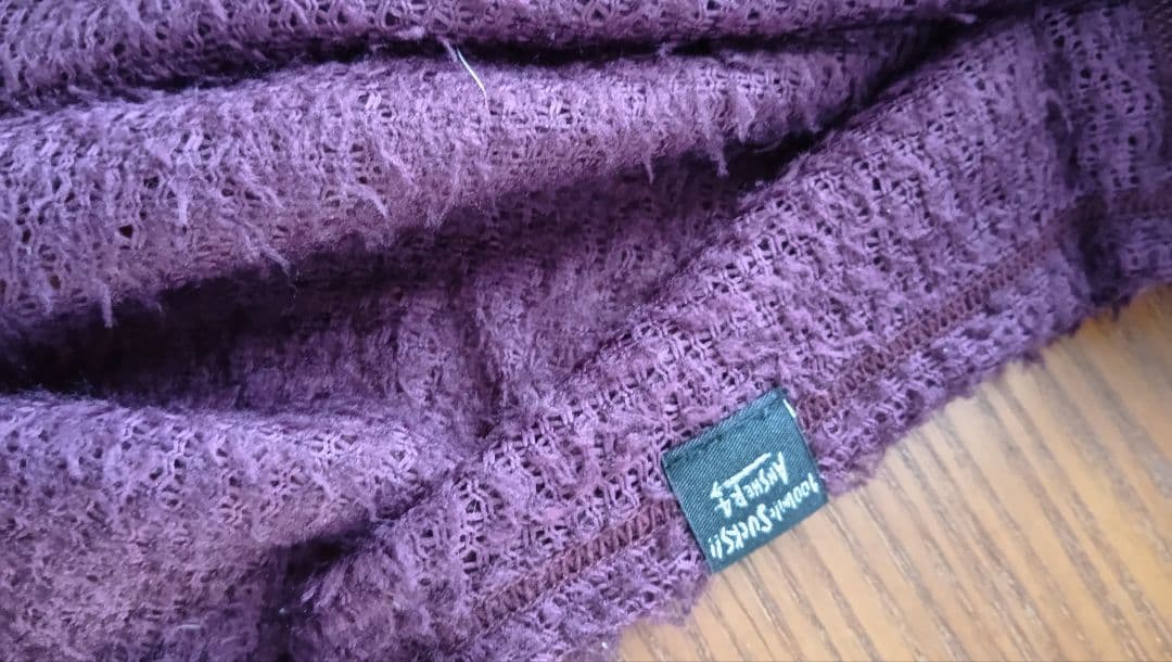 Answer4 アルファ®︎ ダイレクト Alpha®︎ Direct Lサイズ