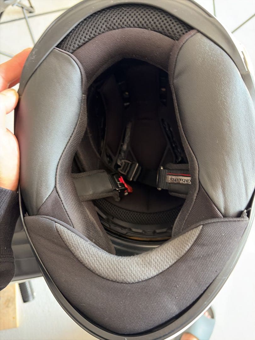 カブト カムイ3