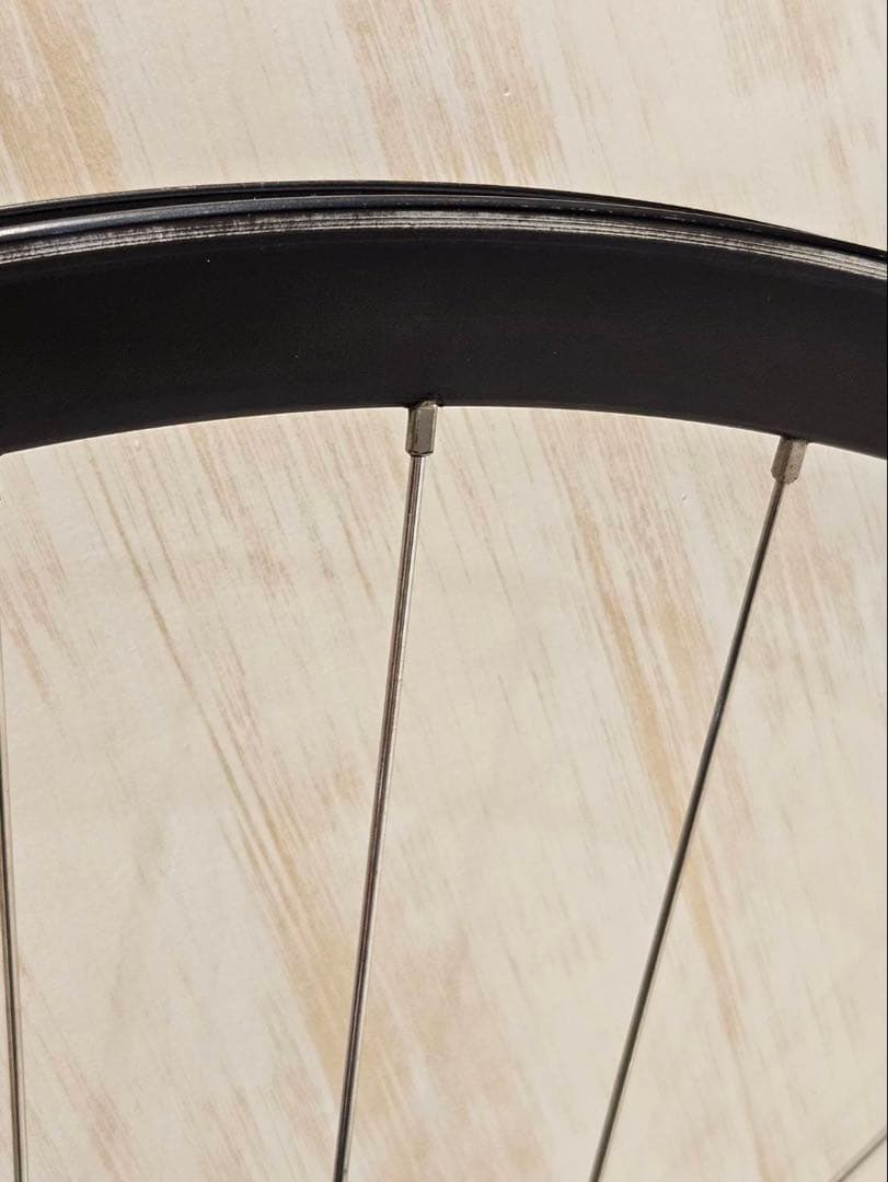 MICHE　PISTARD 　PISTA　ピストホイール