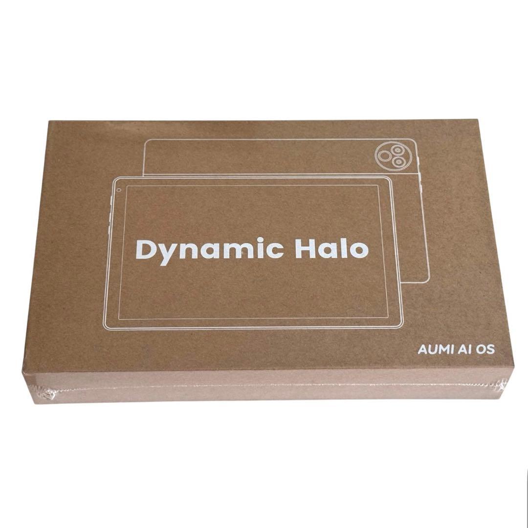 タブレット 10インチ Android15 Wi-Fi6モデル 16GB+32G