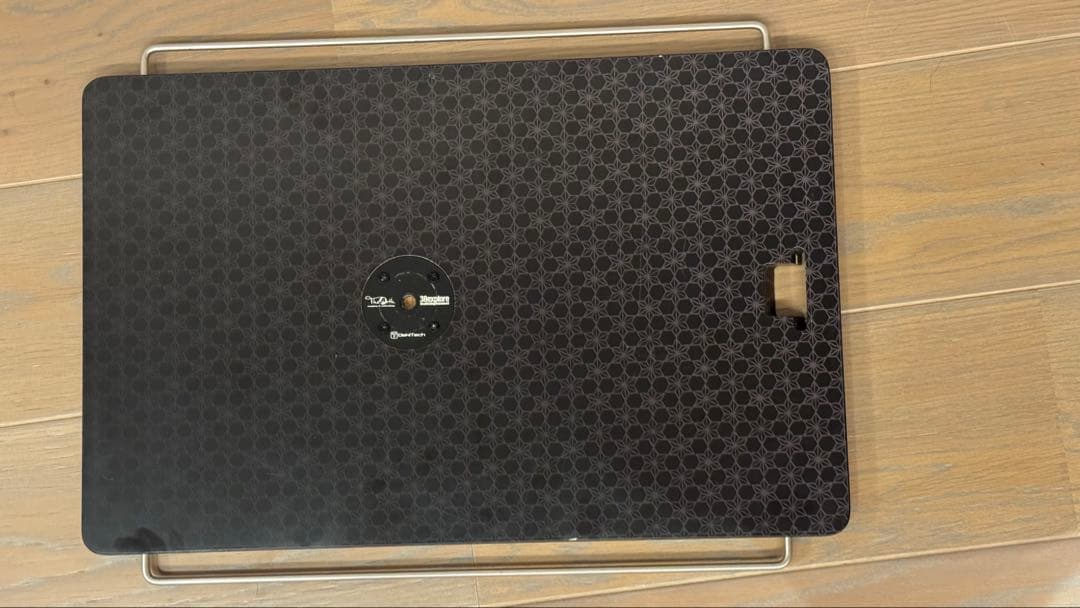 The Arth ざあーす　床上手さん　炭カラーヌルテカ