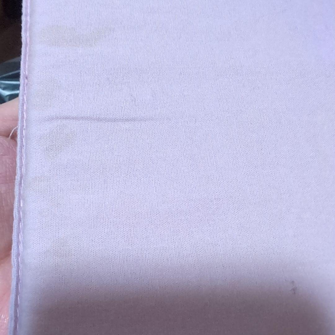 SHAKTI シャクティマット&枕　ピンク