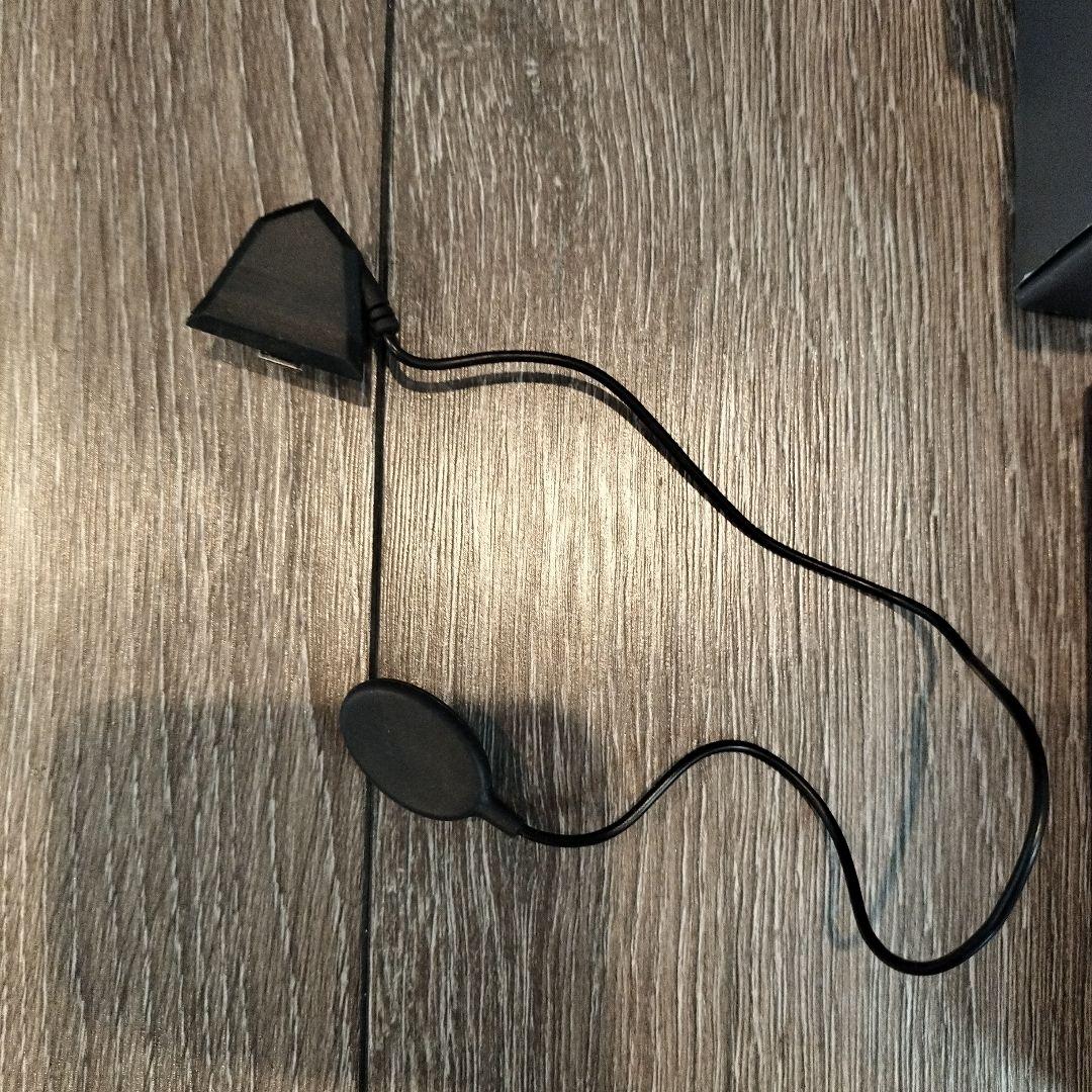 B+COM 6X Bluetoothインカム ヘルメット用