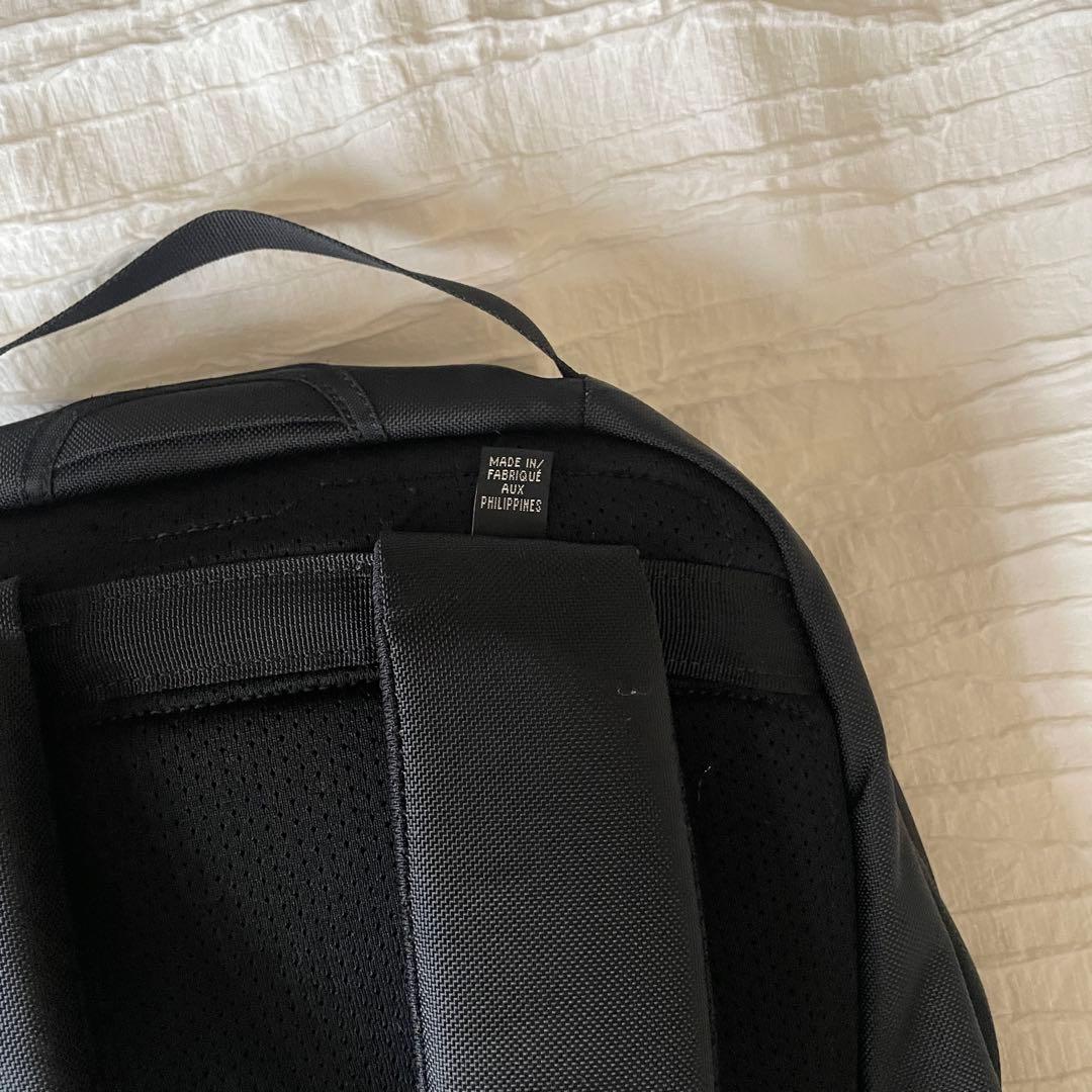 美品 アークテリクス マンティス26 バックパック