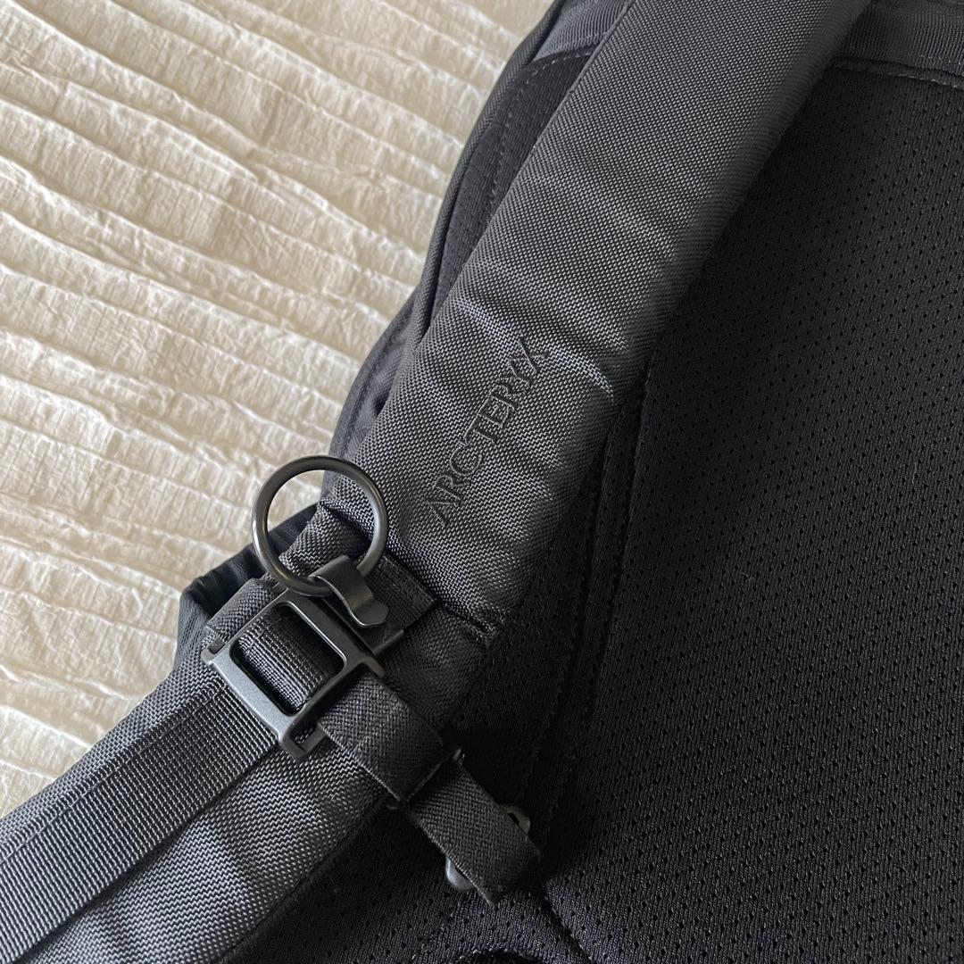 美品 アークテリクス マンティス26 バックパック