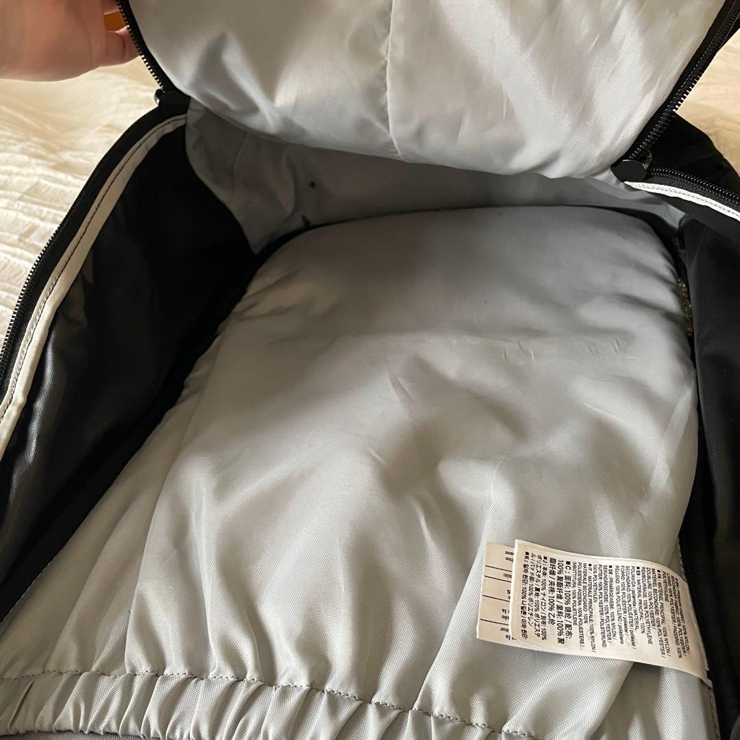 美品 アークテリクス マンティス26 バックパック