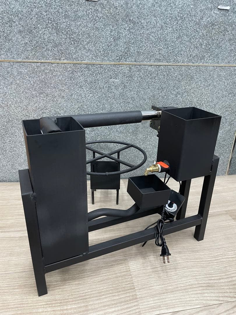 専用出品　ロケットストーブ