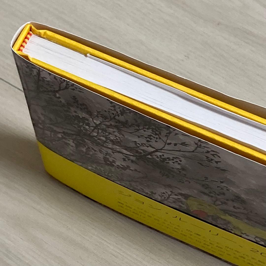 ジョン・ルーリー JOHN LURIE 図録 ワタリウム美術館/編