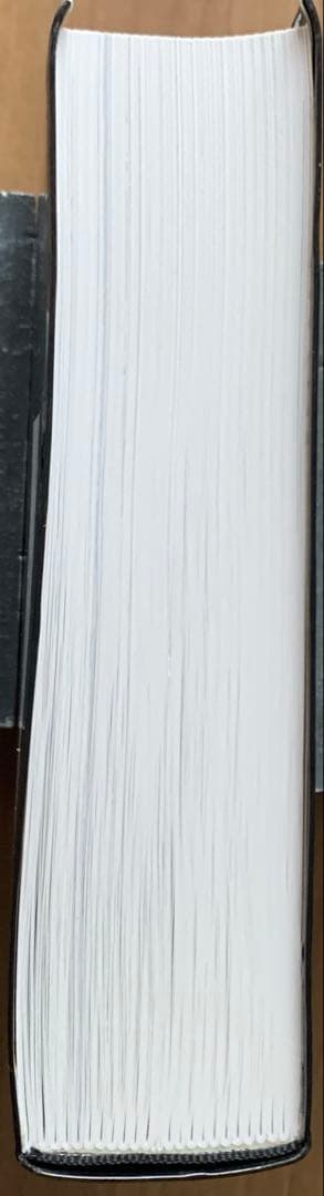 DALI ダリ全画集　ロベール・デシャルヌ/ジル・ネレ|コンパクト日本語版全1冊