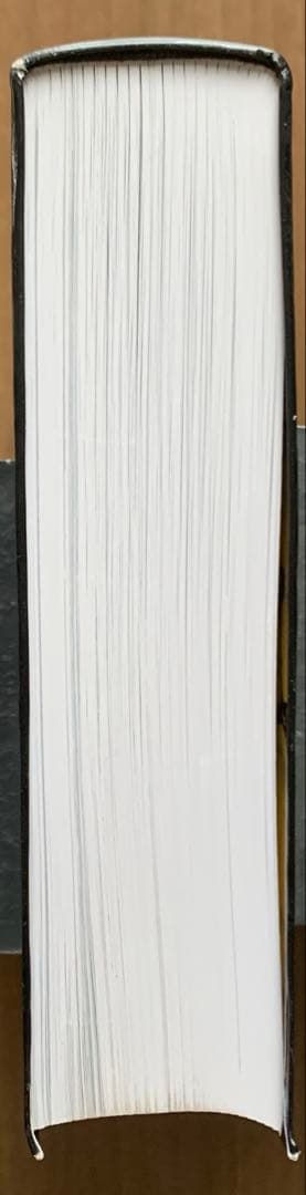 DALI ダリ全画集　ロベール・デシャルヌ/ジル・ネレ|コンパクト日本語版全1冊