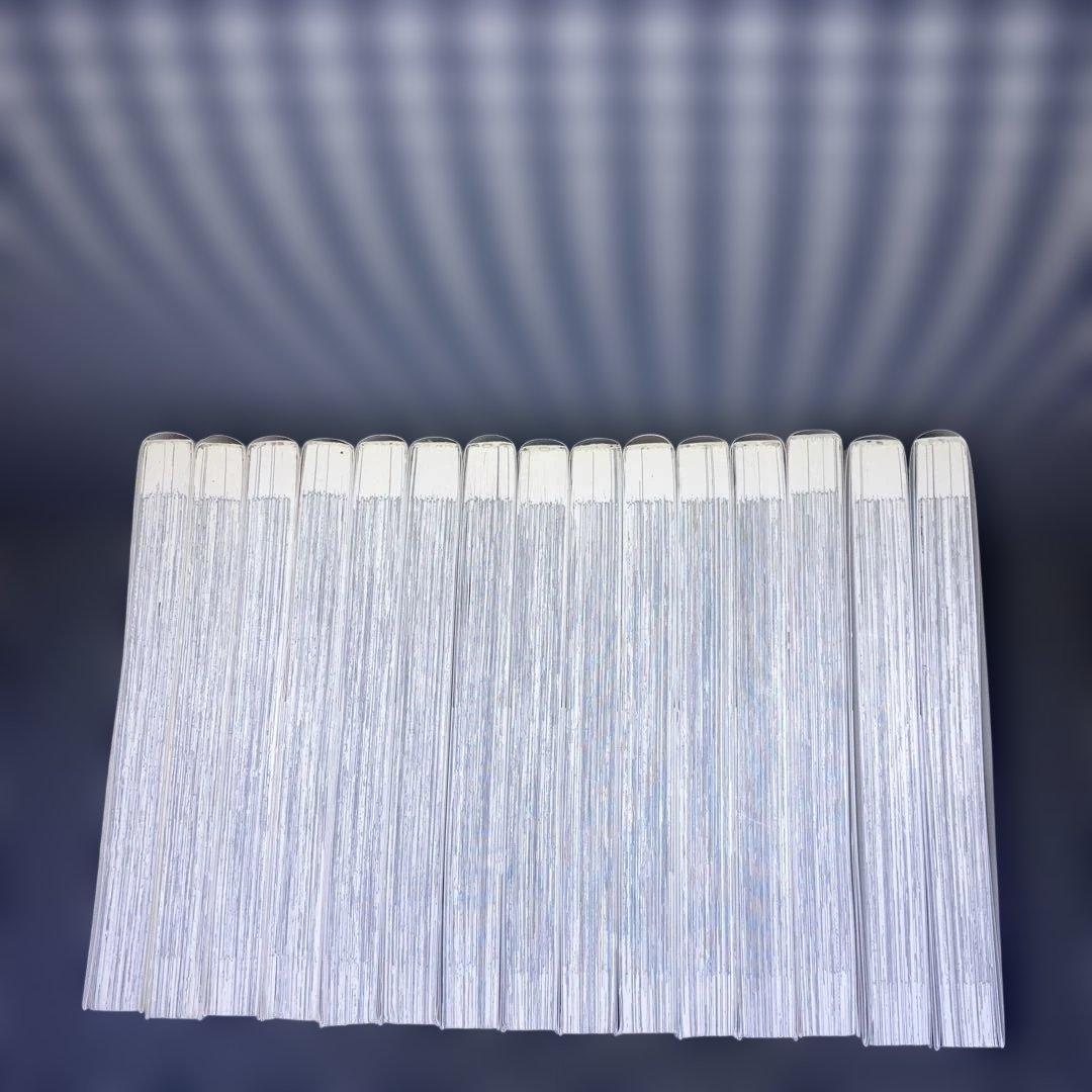 組長娘と世話係 1～15巻既刊全巻セット　つきや　【全巻初版発行】