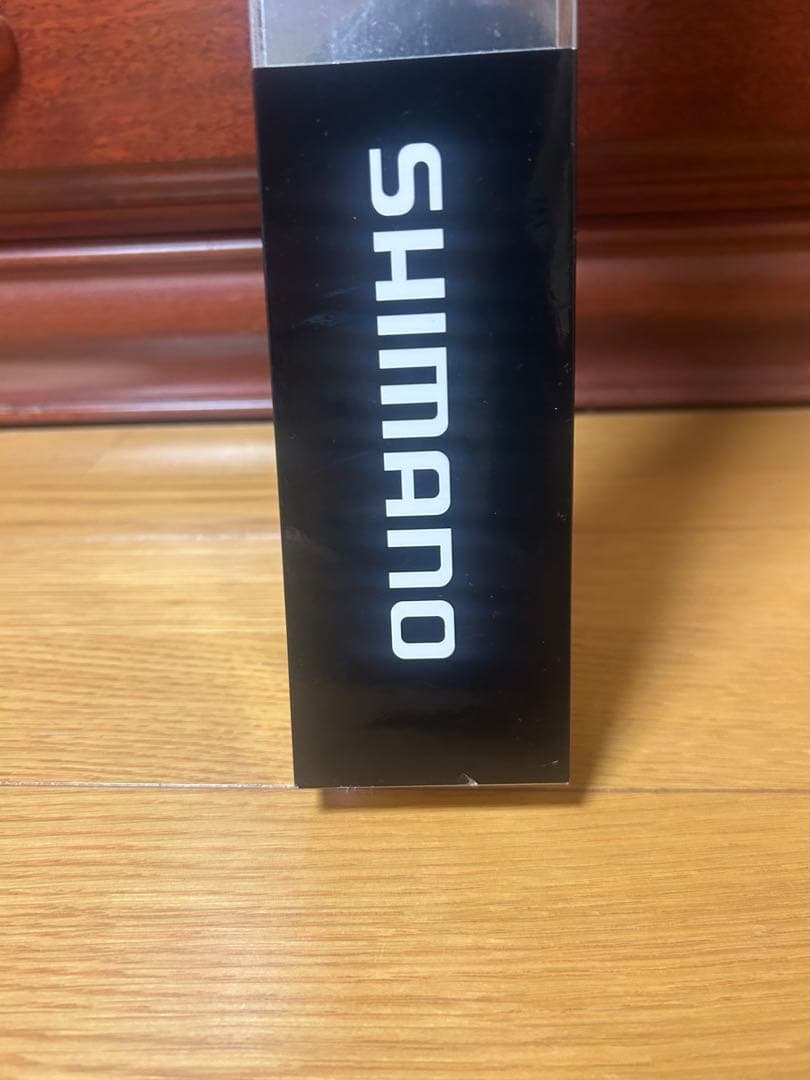 中古品　SHIMANO SABER MASTER BB 91H185 船竿