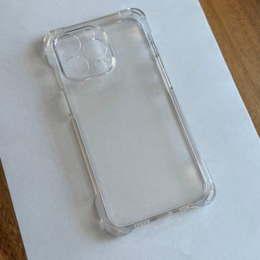 Apple iPhone 13Pro 256GBシエラブルー 本体　SIMフリー