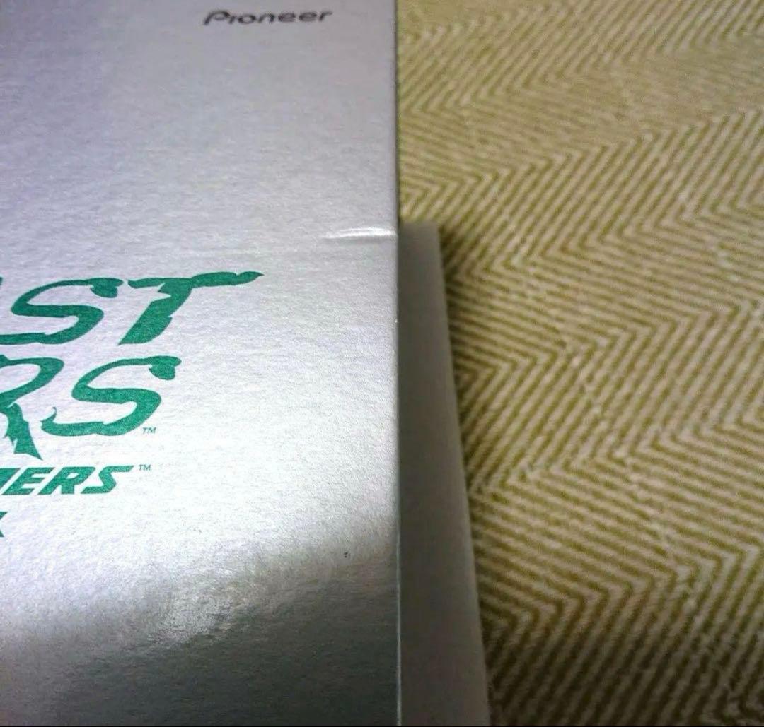 ビーストウォーズ超生命体トランスフォーマー DVD-BOX　初回限定生産