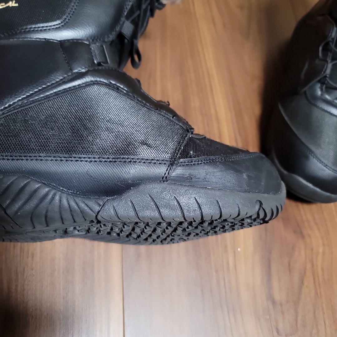 スノーボードブーツ29