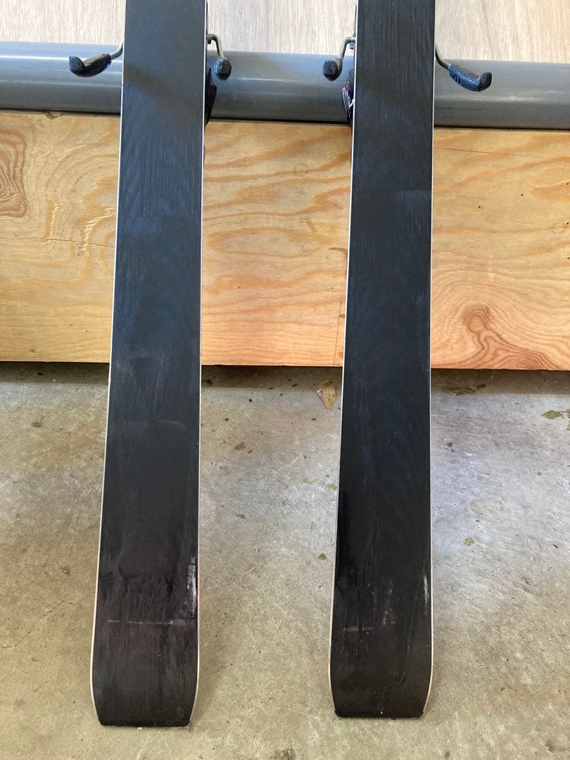 OGASAKA TRIUN GS GーT155 ジュニアレーシング