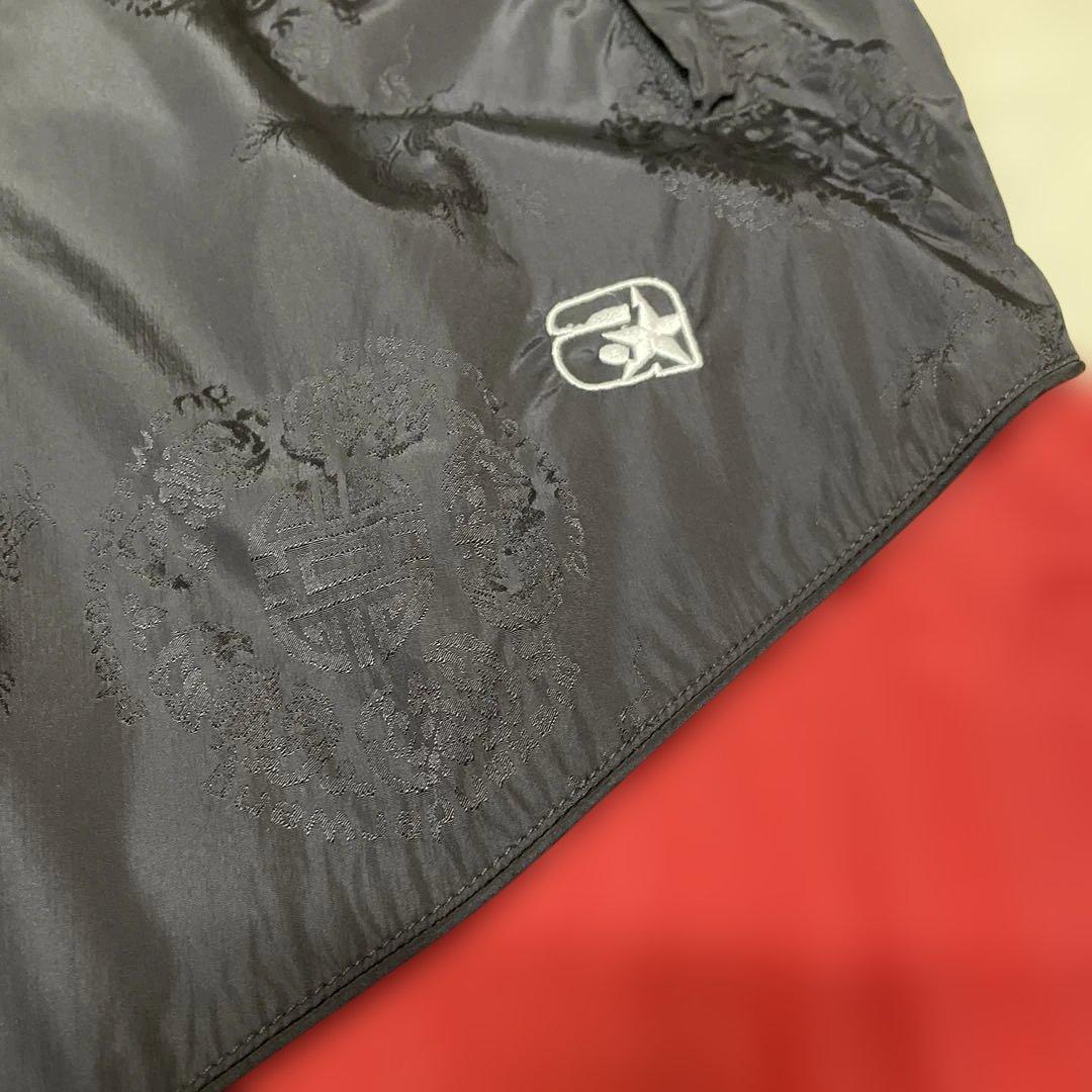 R*n様 アレキサンダーワン　Alexander Wang パンツ