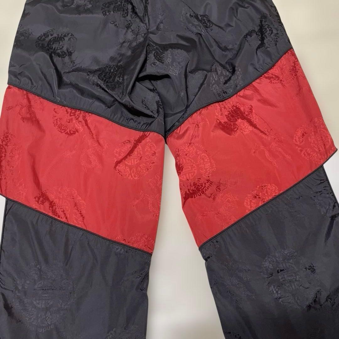 R*n様 アレキサンダーワン　Alexander Wang パンツ