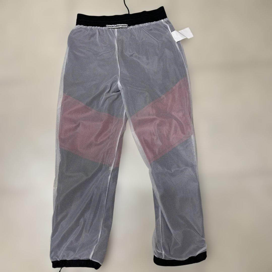 R*n様 アレキサンダーワン　Alexander Wang パンツ