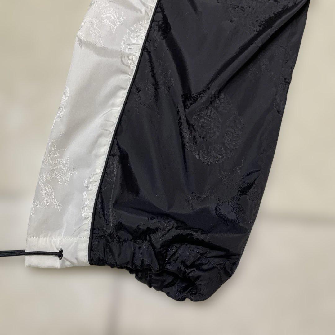 R*n様 アレキサンダーワン　Alexander Wang パンツ