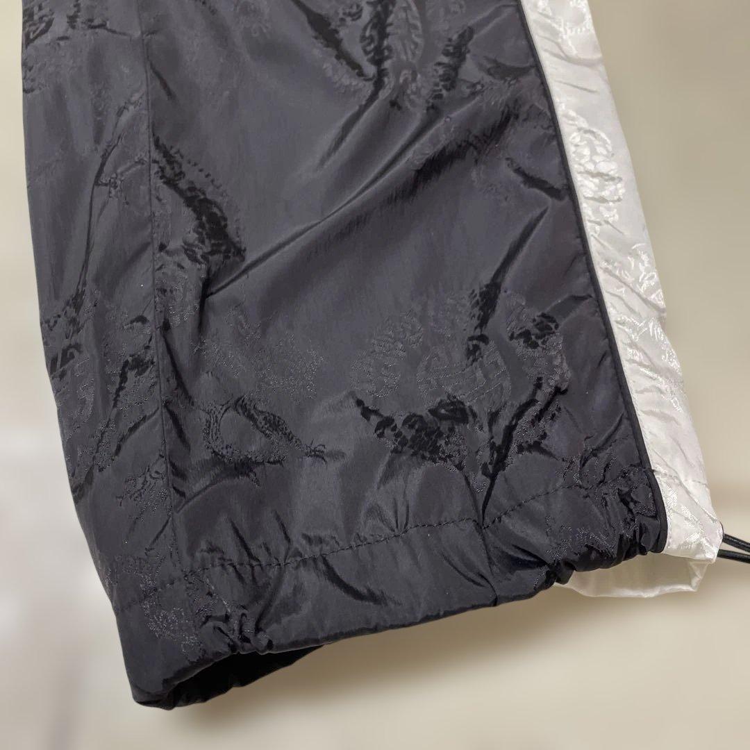 R*n様 アレキサンダーワン　Alexander Wang パンツ