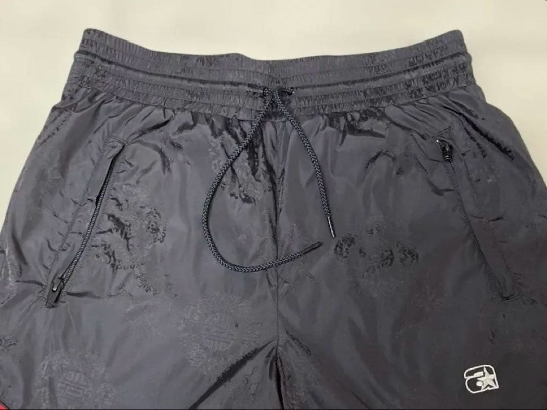 R*n様 アレキサンダーワン　Alexander Wang パンツ