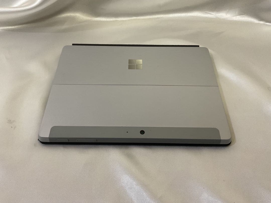 Windowsタブレット本体 Surface Go 8g SSD 128g Office 2024