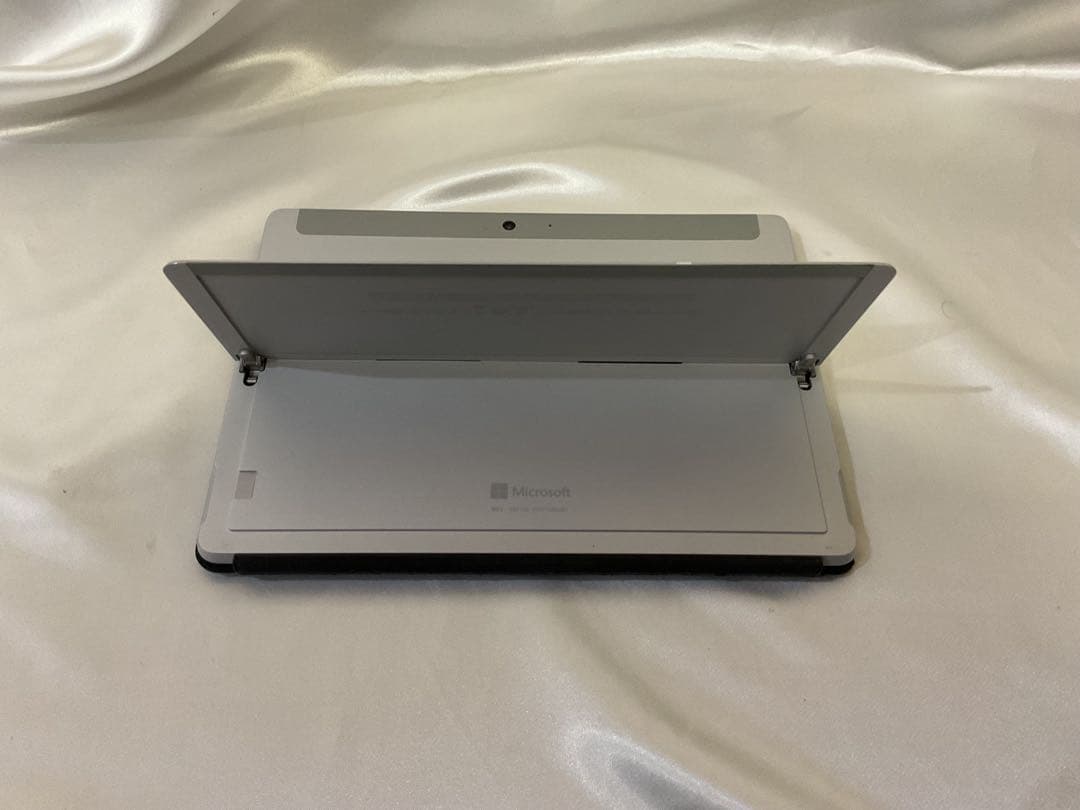 Windowsタブレット本体 Surface Go 8g SSD 128g Office 2024