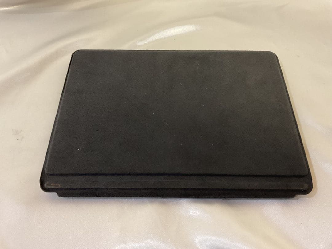 Windowsタブレット本体 Surface Go 8g SSD 128g Office 2024