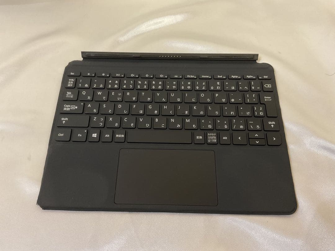 Windowsタブレット本体 Surface Go 8g SSD 128g Office 2024