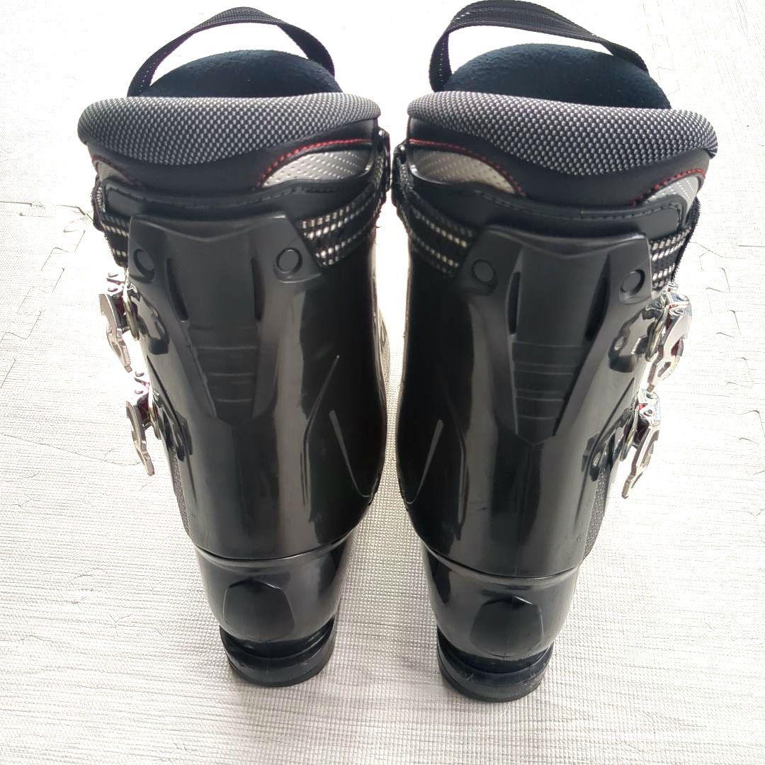 ノルディカ NORDICA CRUISE 50 29-29.5cm 335mm