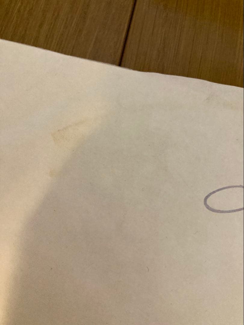 稀少UKステレオ初期ラベル1G！両面1桁マザー1ビートルズBeatlesレコード