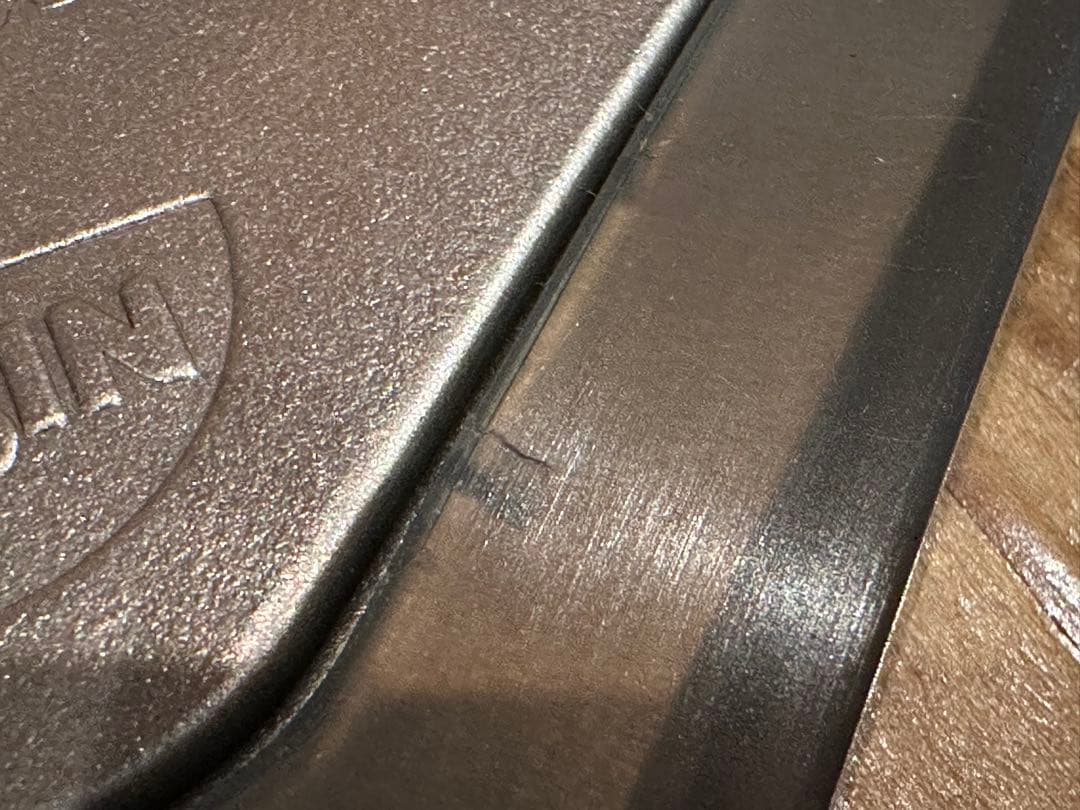  peak カップヌードルクッカーセット