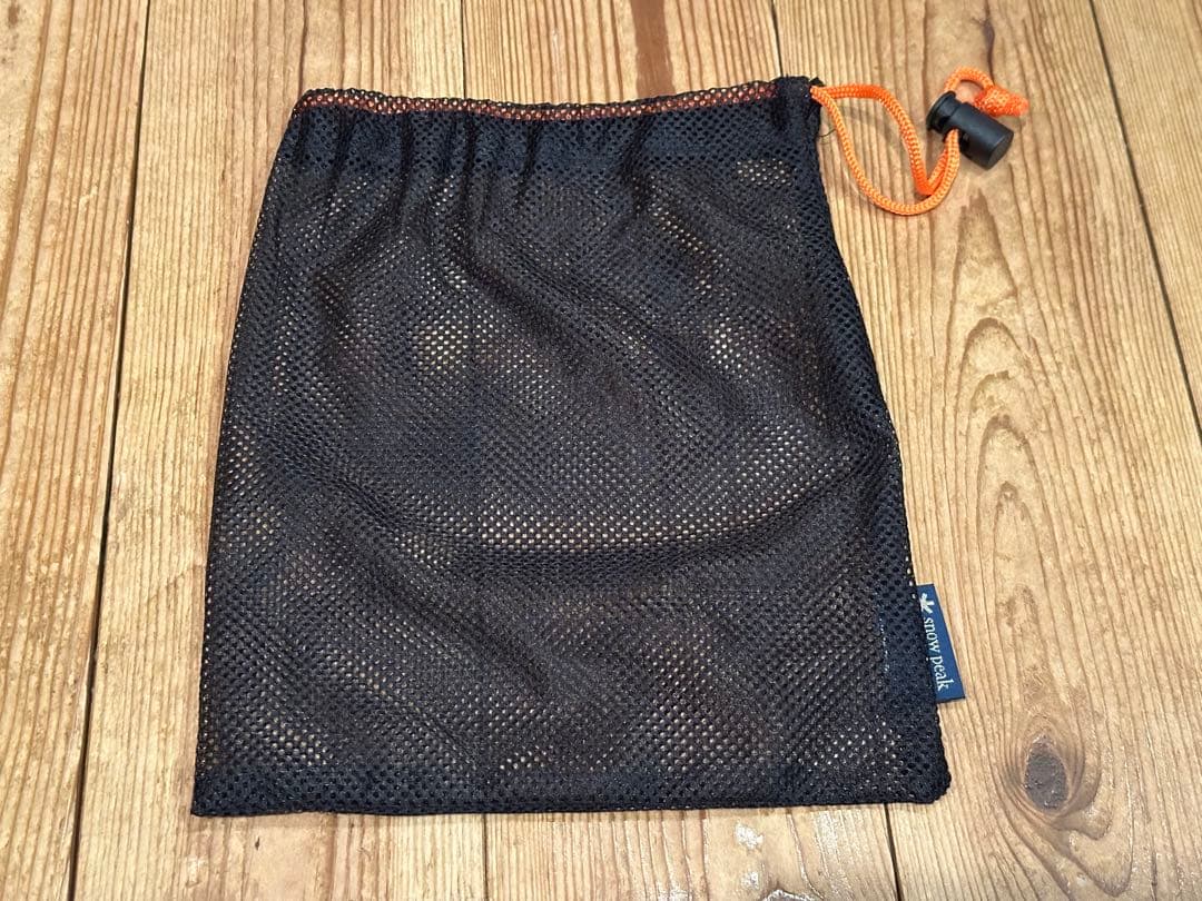  peak カップヌードルクッカーセット