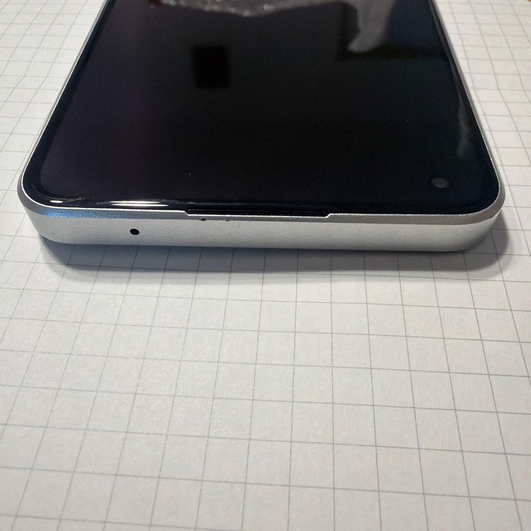 スマートフォン本体 OPPO REMO9a 128GB