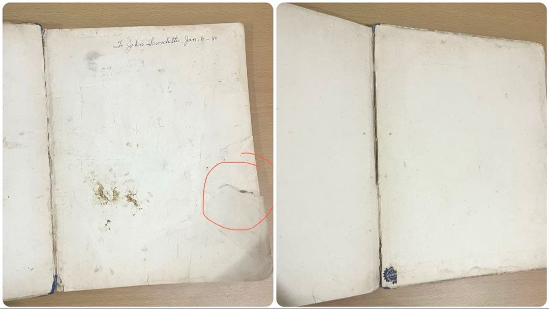 【SALE】入手困難 超希少 アンティーク 洋書 絵本 ビクトリアン 児童書