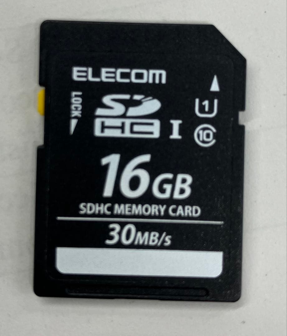 TASCAM DP-24SD マルチトラックレコーダー