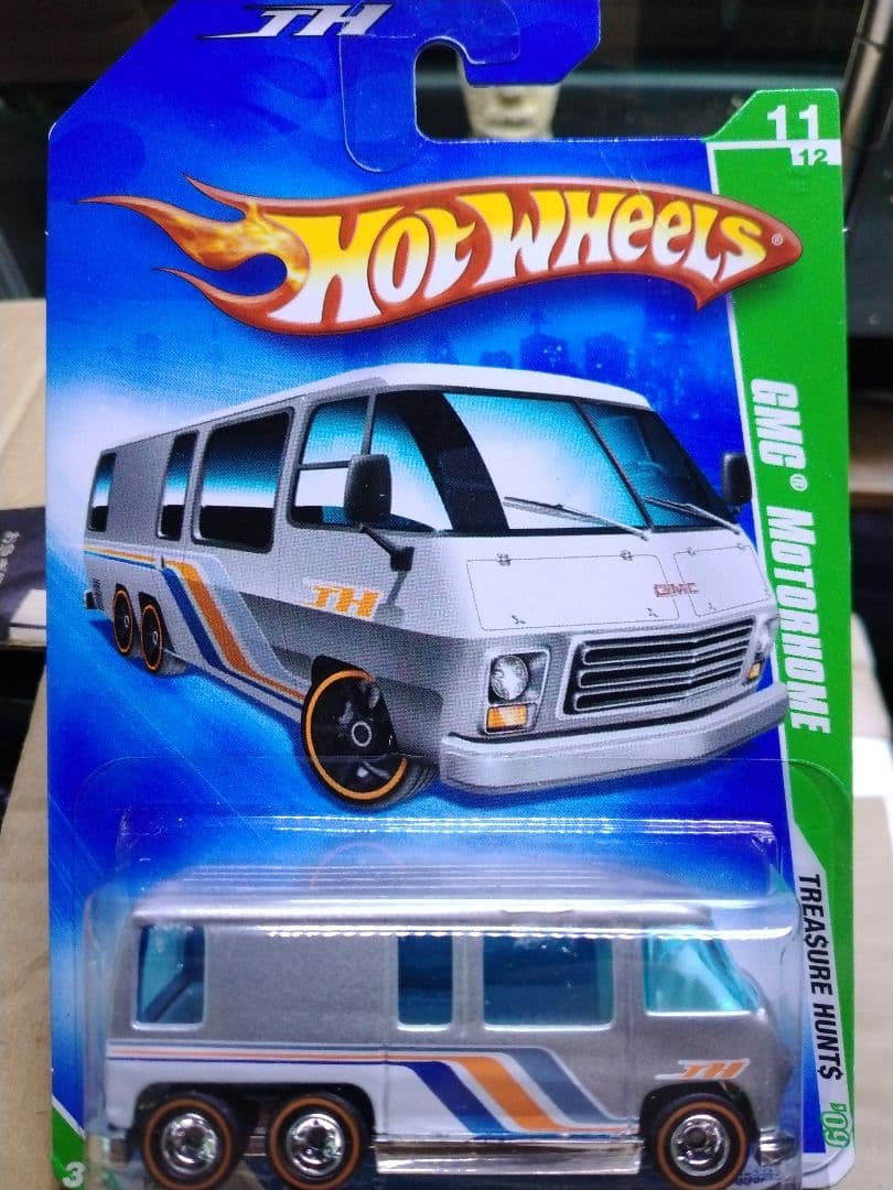 スーパートレジャーハントまとめ売り