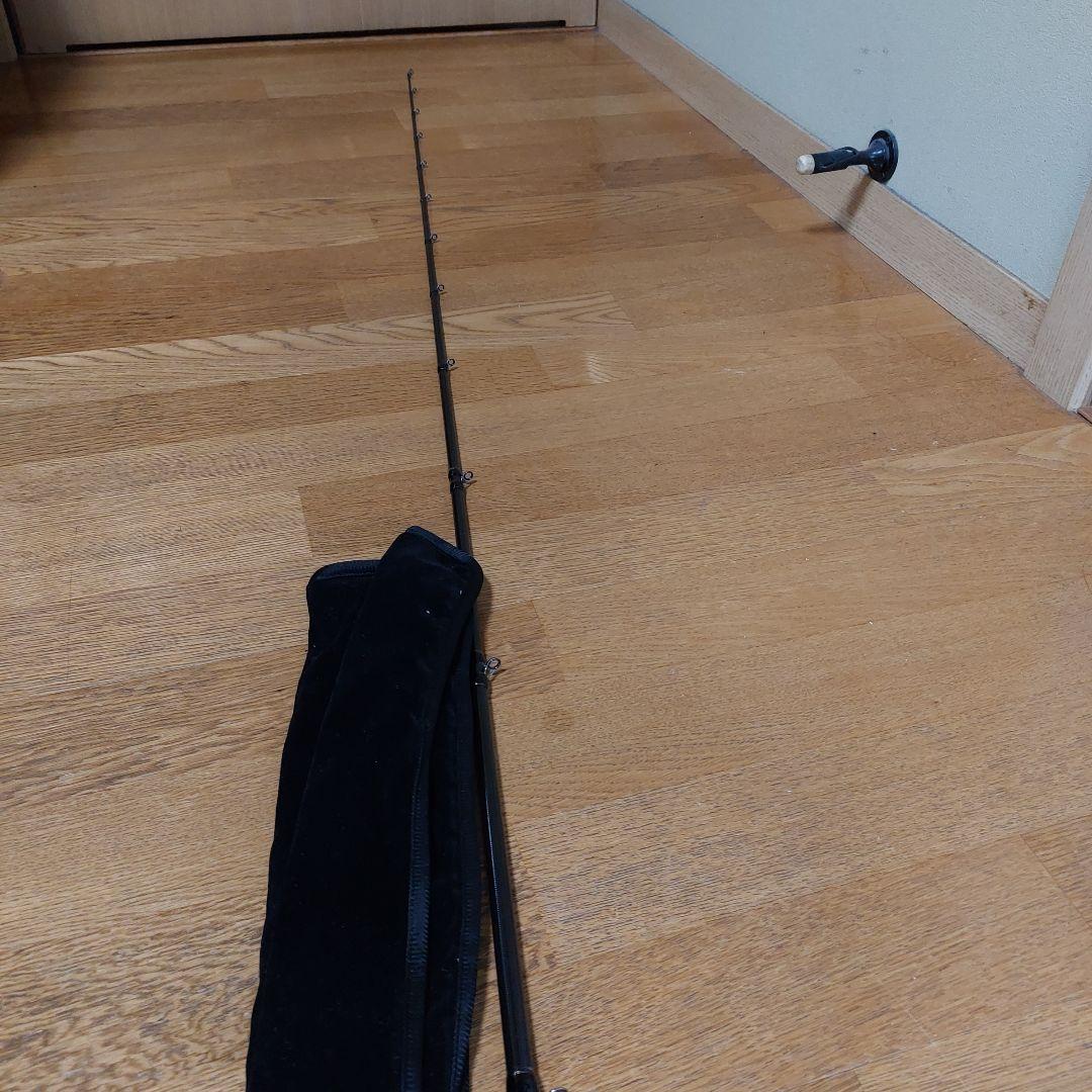 ism　イズム　インフィニットブレード　ブランケッド　IBCB-85LDSP