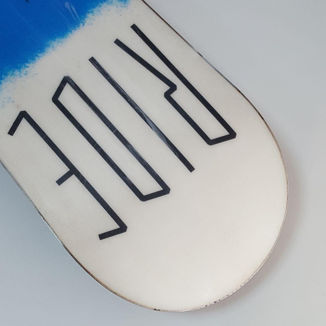 2点セット RIDE スノーボード AGENDA 152 HEAD ビンディング