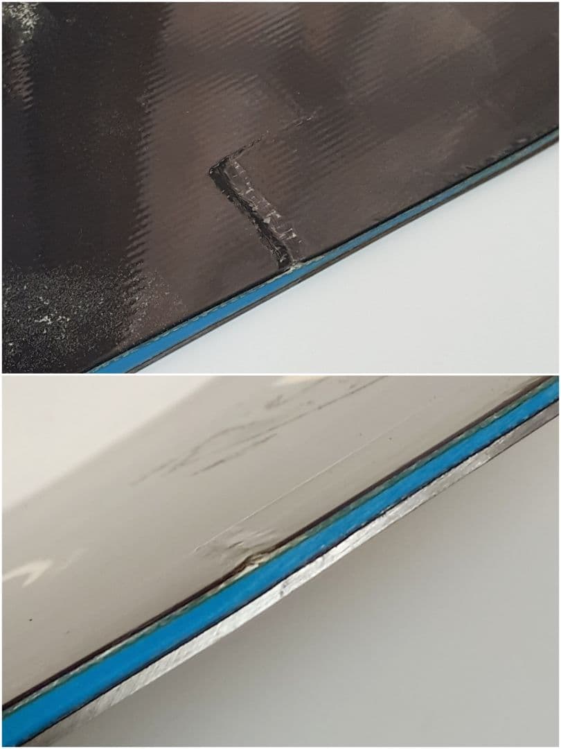 2点セット RIDE スノーボード AGENDA 152 HEAD ビンディング