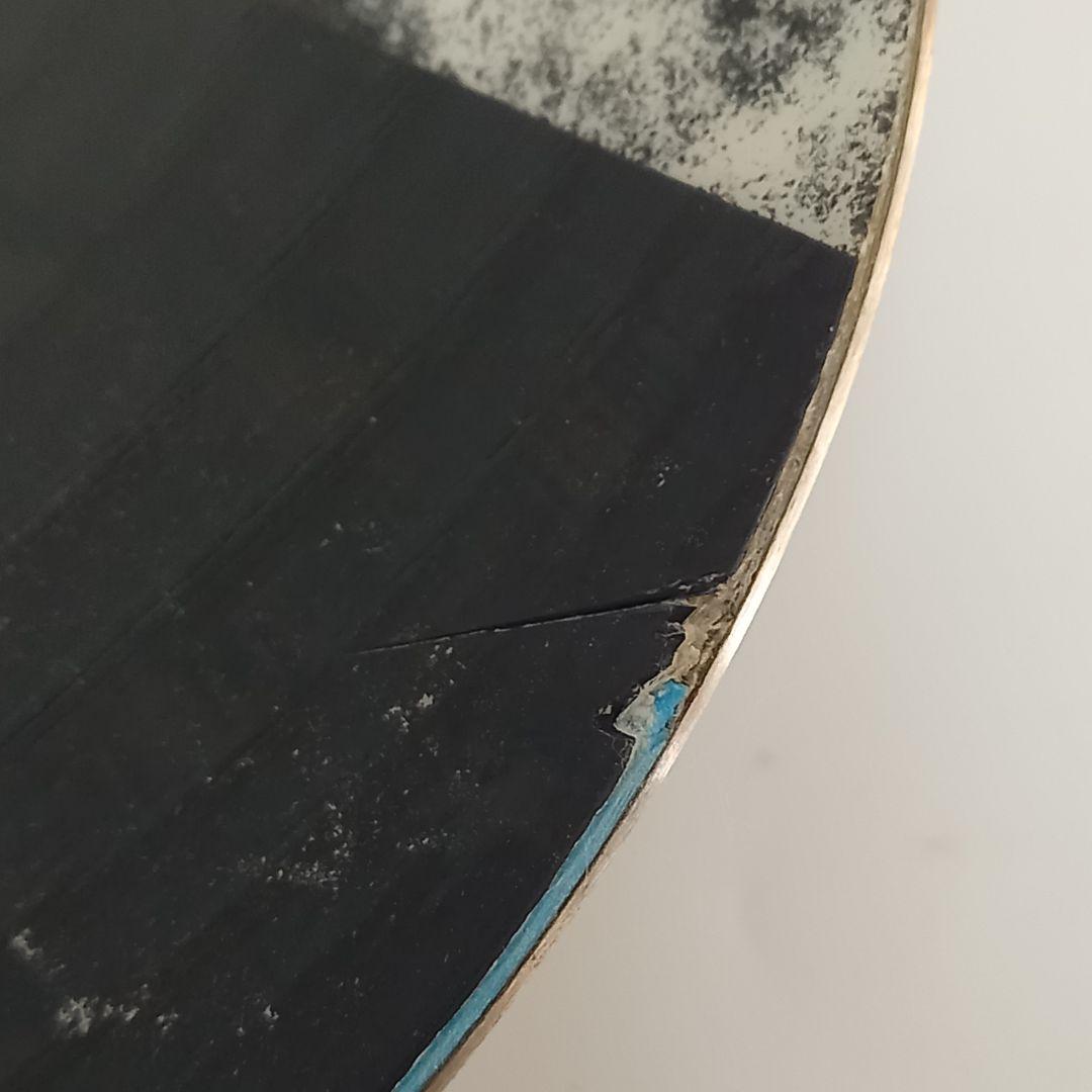 2点セット RIDE スノーボード AGENDA 152 HEAD ビンディング