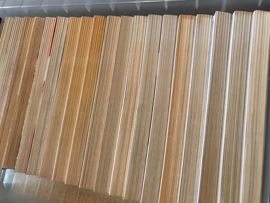 島耕作　セット　弘兼憲史　課長　部長　取締役　常務　専務　社長　会長