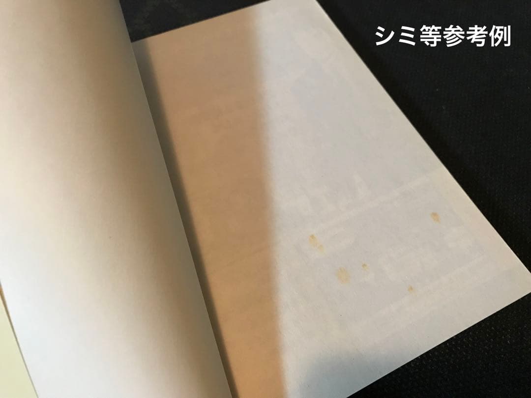 島耕作　セット　弘兼憲史　課長　部長　取締役　常務　専務　社長　会長