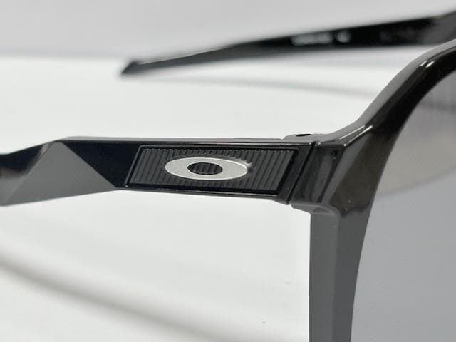 小物 OAKLEY PRIZM BLACK SUTRO A oo9406-0237